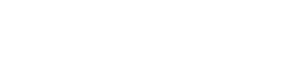 NCAS White Logo